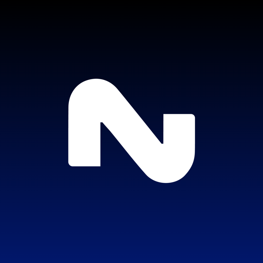 Tu Logo